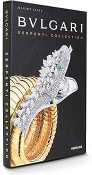 81bUuZZ+MLL._AC_UF350,