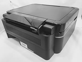 Amazon.co.jp: 旧モデル エプソン Colorio インクジェット複合機 EP