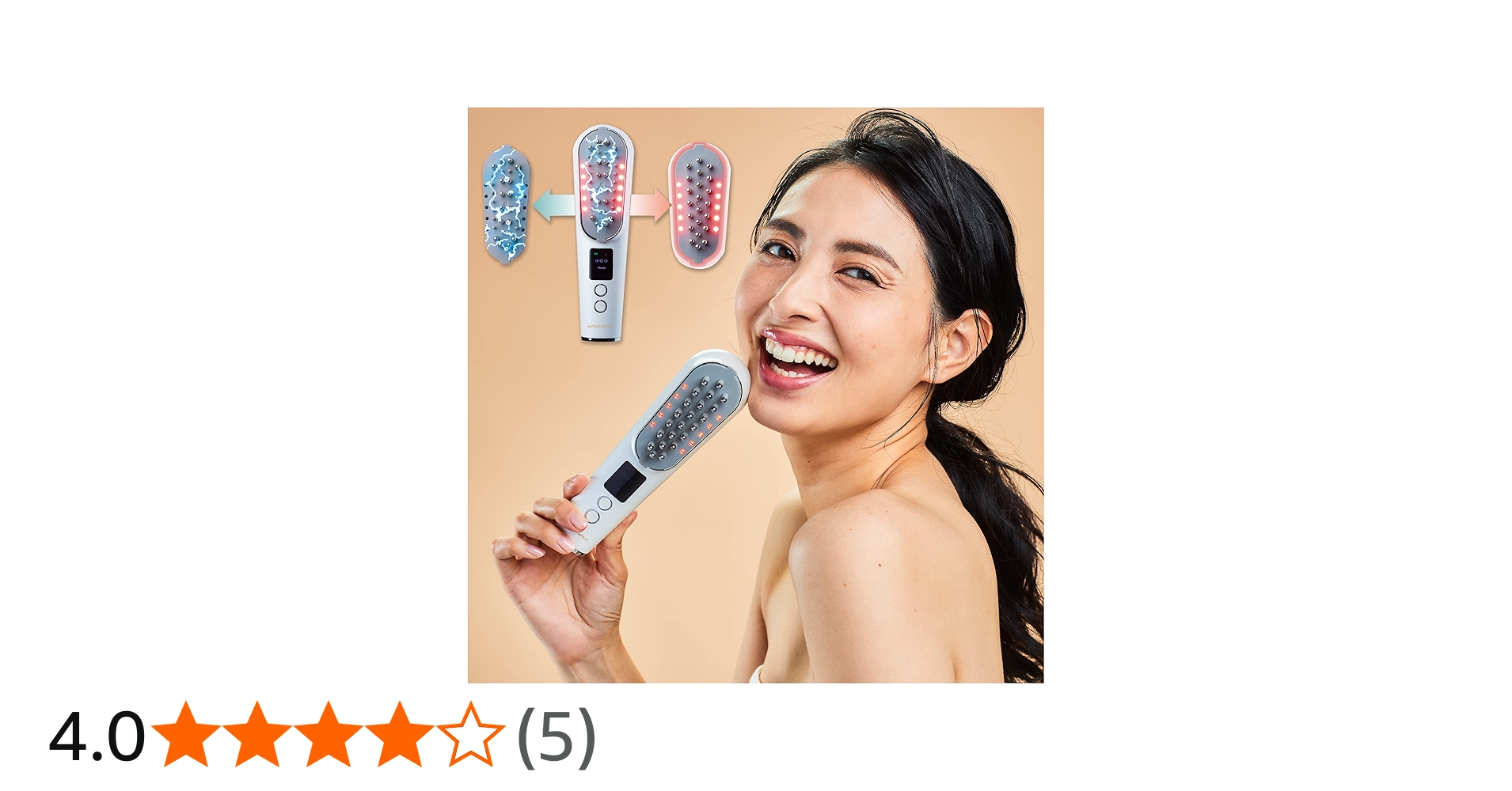 81bbzalKjIL.jpg_BO30,255,255,