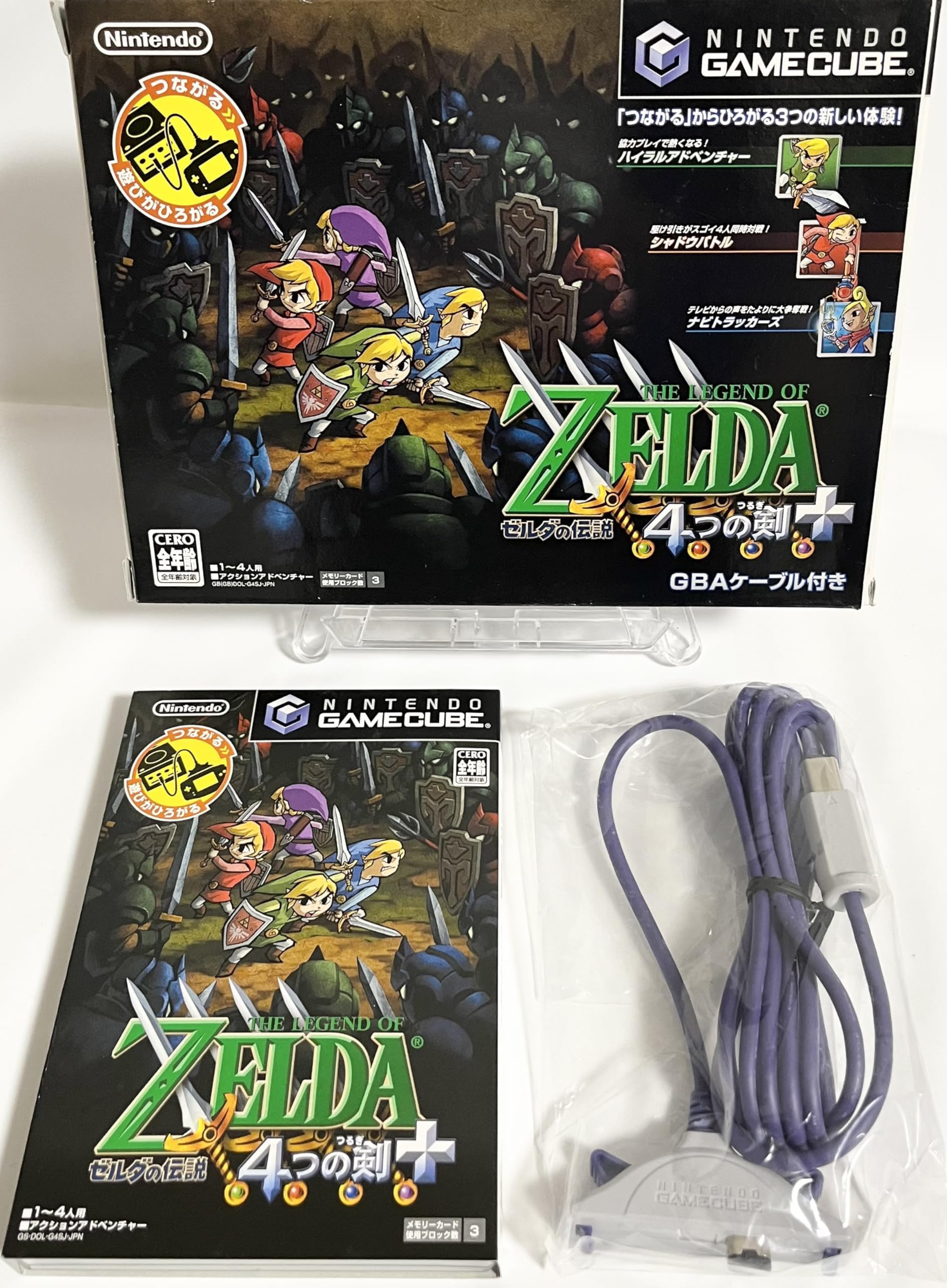 ☆Four Tet 2000セット限定アナログ盤3LP BOX TEXT-057 n_t0114939_780.jpg