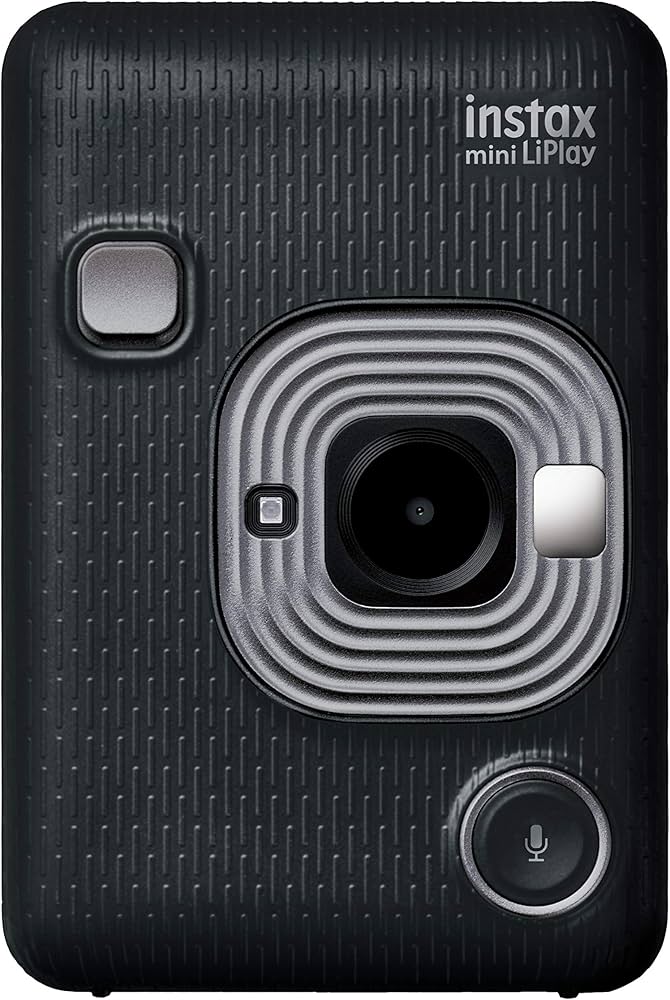 Amazon | FUJIFILM チェキ インスタントカメラ/スマホプリンター