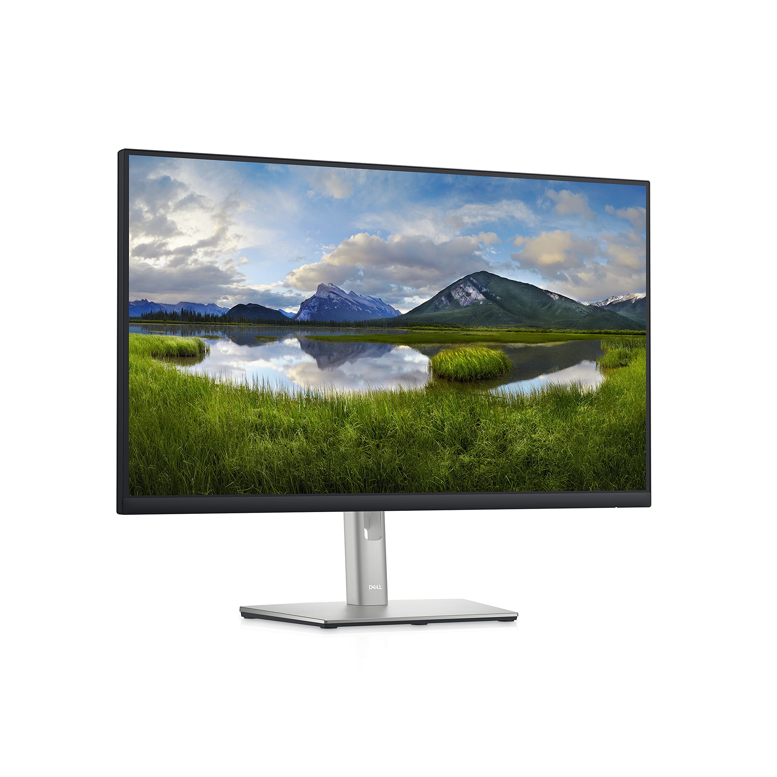 Amazon.com: Dell P2725H 27