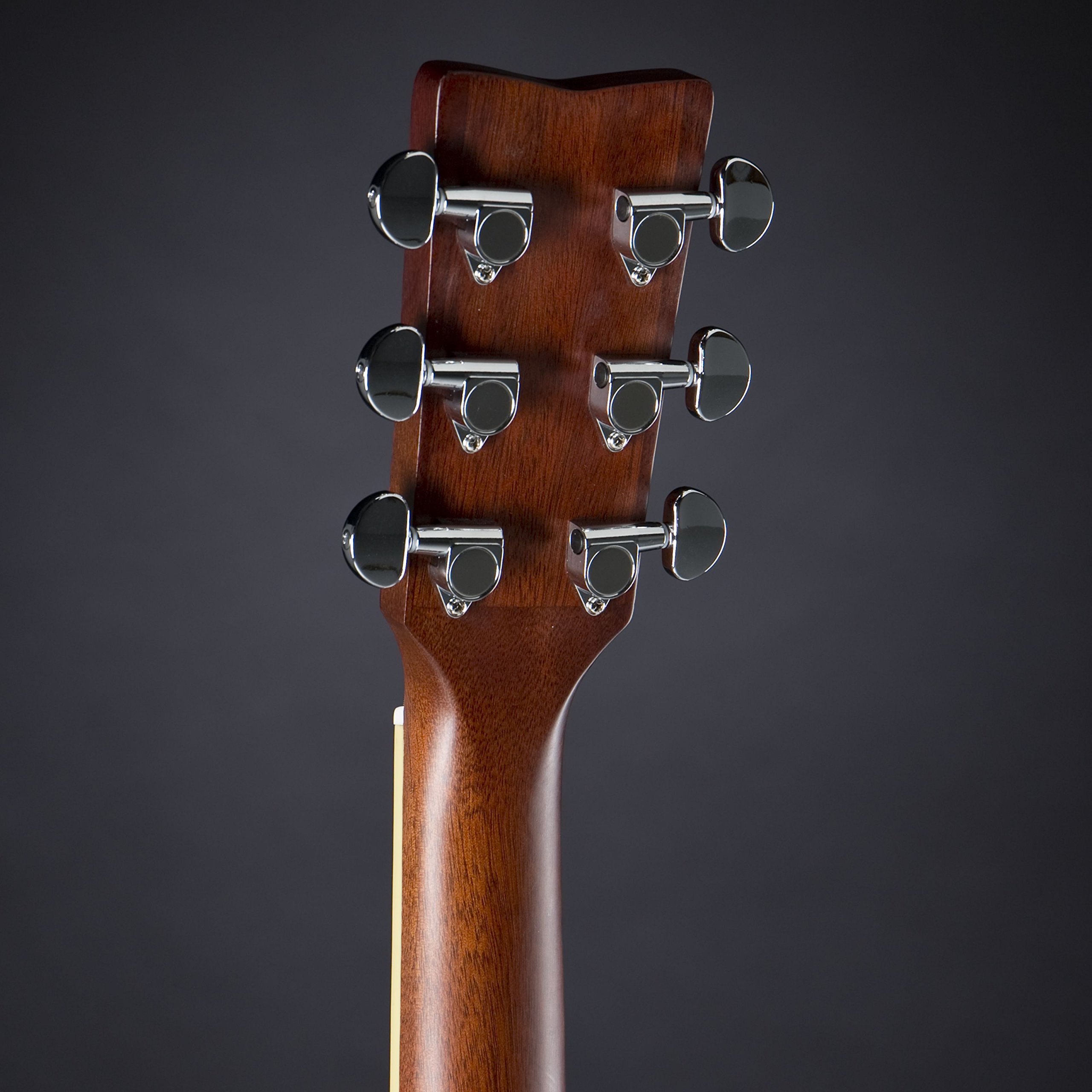 Amazon.co.jp: ヤマハ YAMAHA アコースティックギター レフティ FG820L