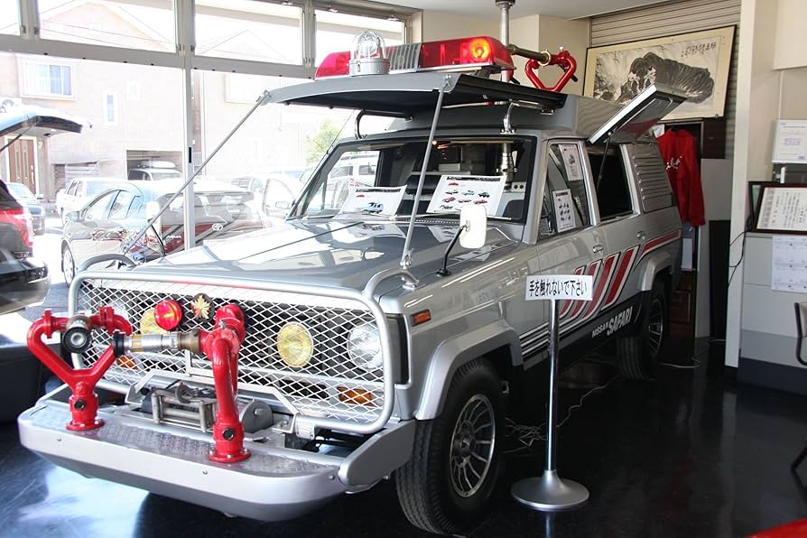 Amazon.co.jp: 西部警察 PARTII 鳩村BOX 1 [DVD] : 石原裕次郎, 渡哲也