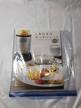 81c1ClMP9UL._AC_UF350,