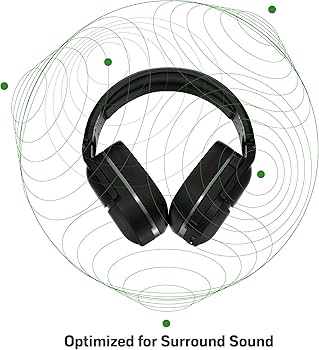 Amazon.com: Turtle Beach Stealth 700 Gen 2 MAX Multiplatform