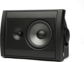 81c38j1Kt+L._AC_UF350,