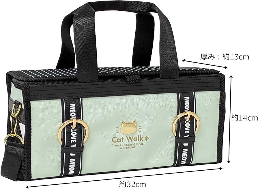 Amazon | エコール教材(Ecolekyouzai) 絵の具セット (キャットウォーク