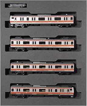 81c7vdRH8AL._AC_UF350,