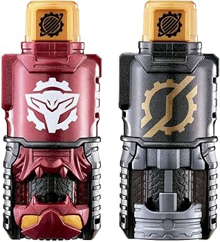 81cA8aePZZL._AC_UF350,