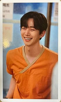 Amazon.co.jp: ジュノ グッズ フォトカード 60枚セット Photocard Set