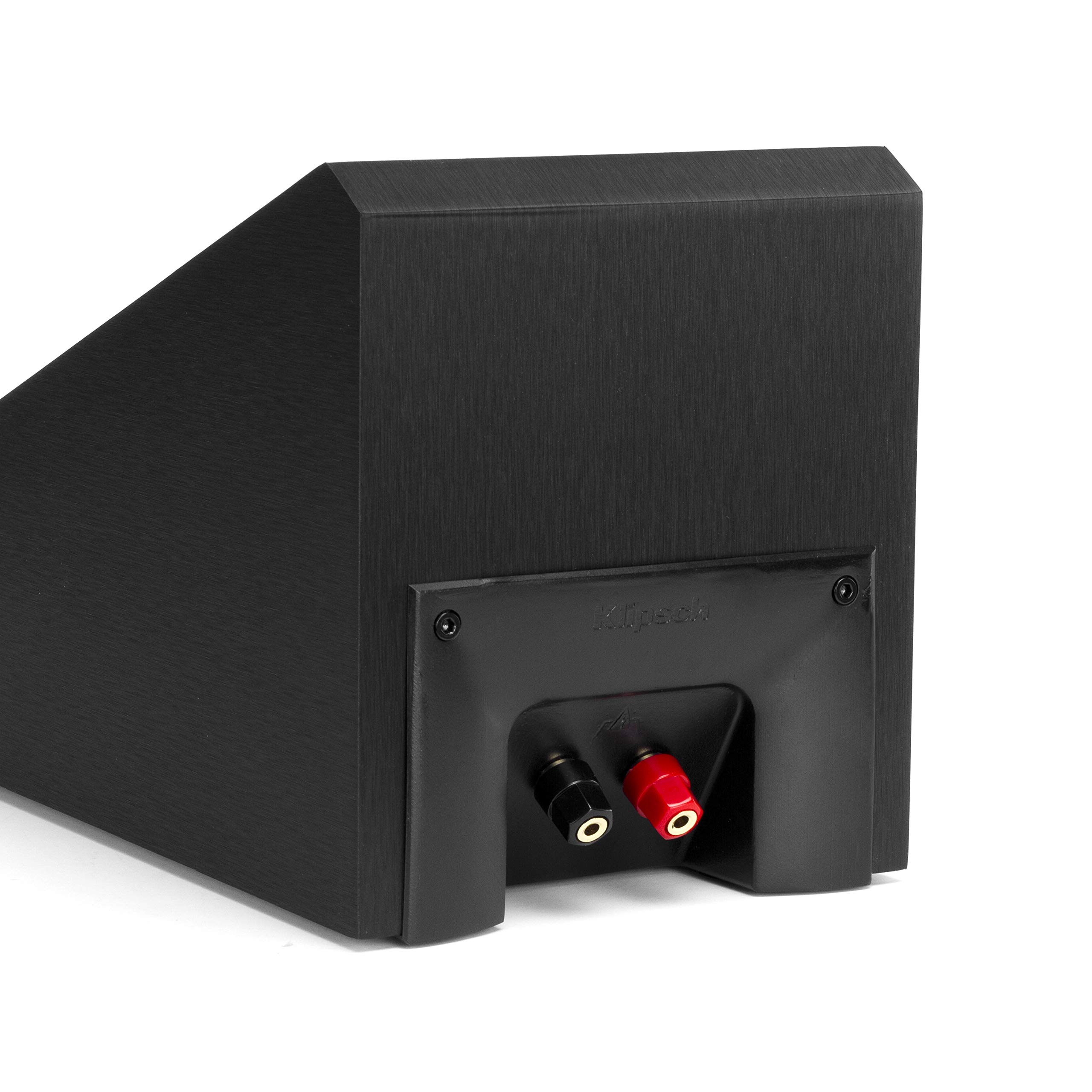 Amazon.co.jp: Klipsch RP-140SAドルビーアトモススピーカー（ペア