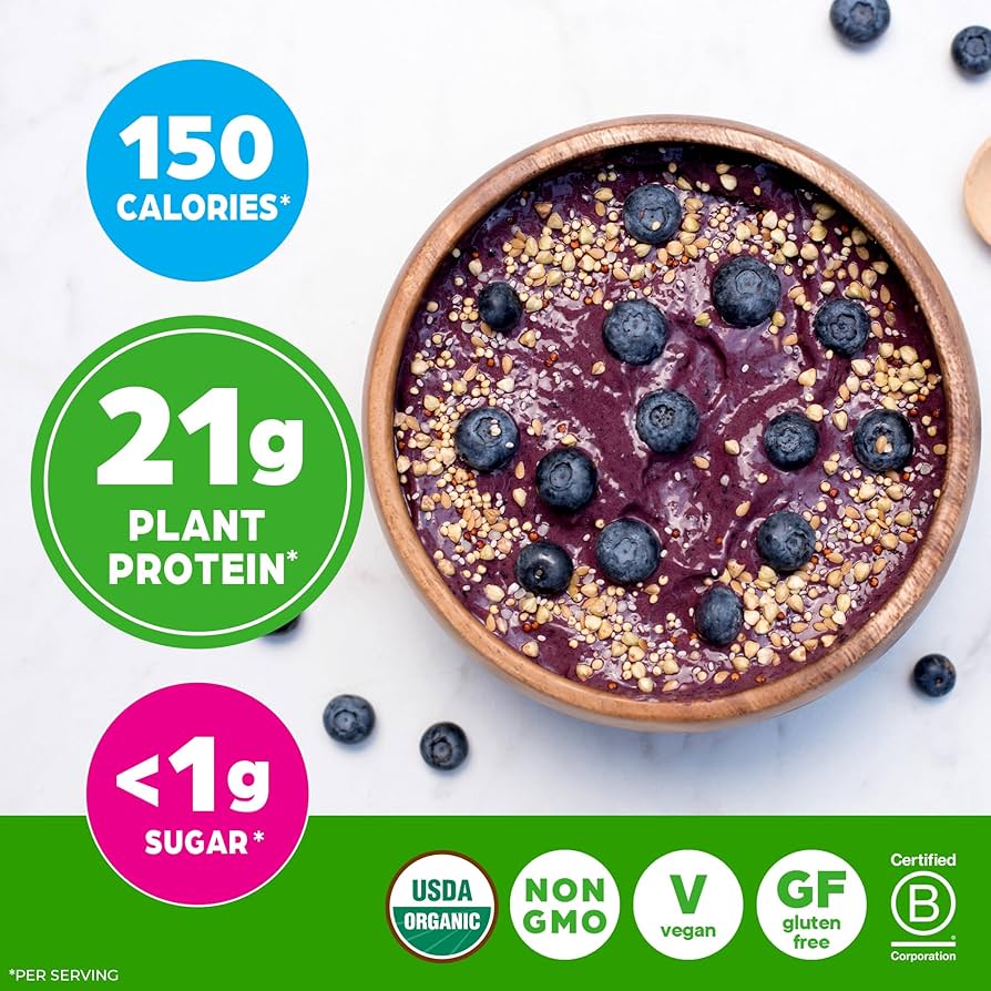 81cDXbqhhxL._AC_UF894,