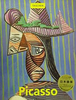 81cF9XdtpiL._AC_UF350,