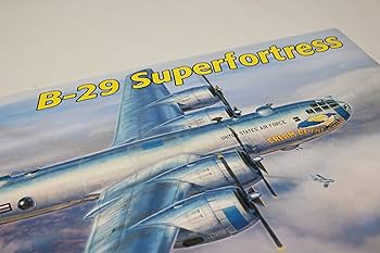 Amazon.com: Revell 1:48 B29 Superfortress : Arts, Crafts & Sewing