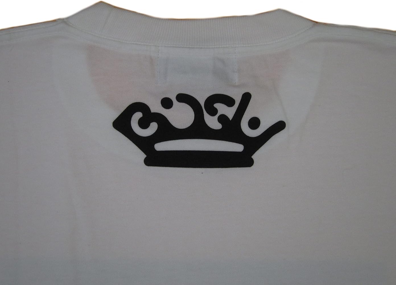 Amazon | BiSH （ ビッシュ ） bishi-lite MENTHOL Tシャツ Mサイズ