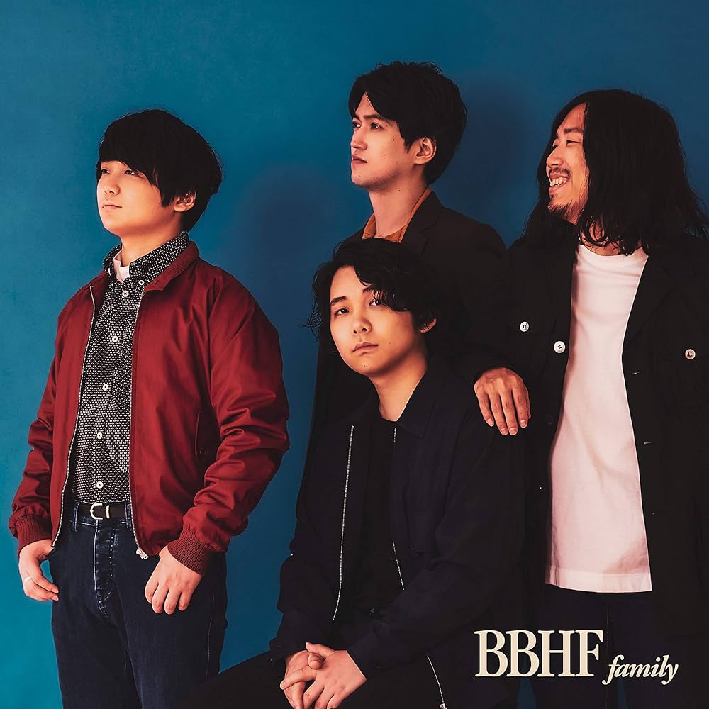 Amazon.co.jp: Family: ミュージック