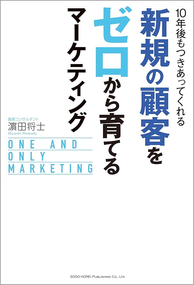 81cVN0el25L._AC_UF1000,