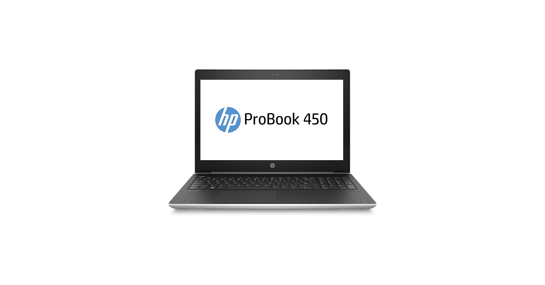 Amazon.co.jp: HP ProBook 450 G5 15.6型HDハイパフォーマンスノートPC