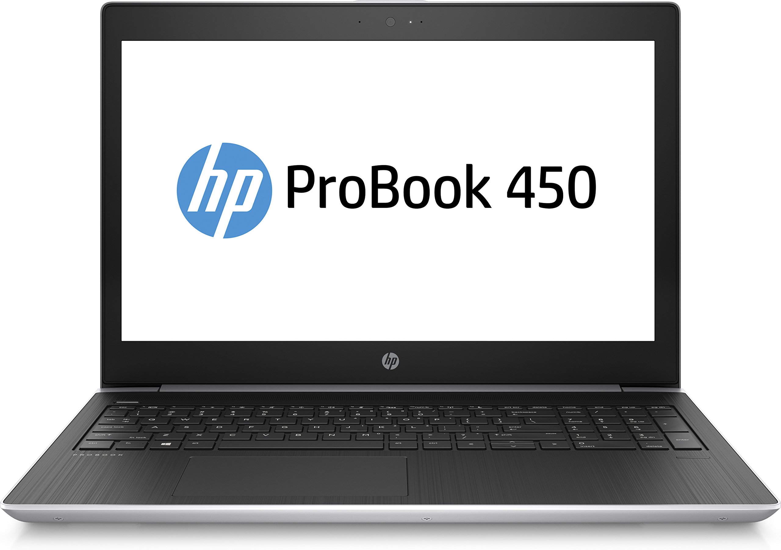 Amazon.co.jp: HP ProBook 450 G5 15.6型HDハイパフォーマンスノートPC