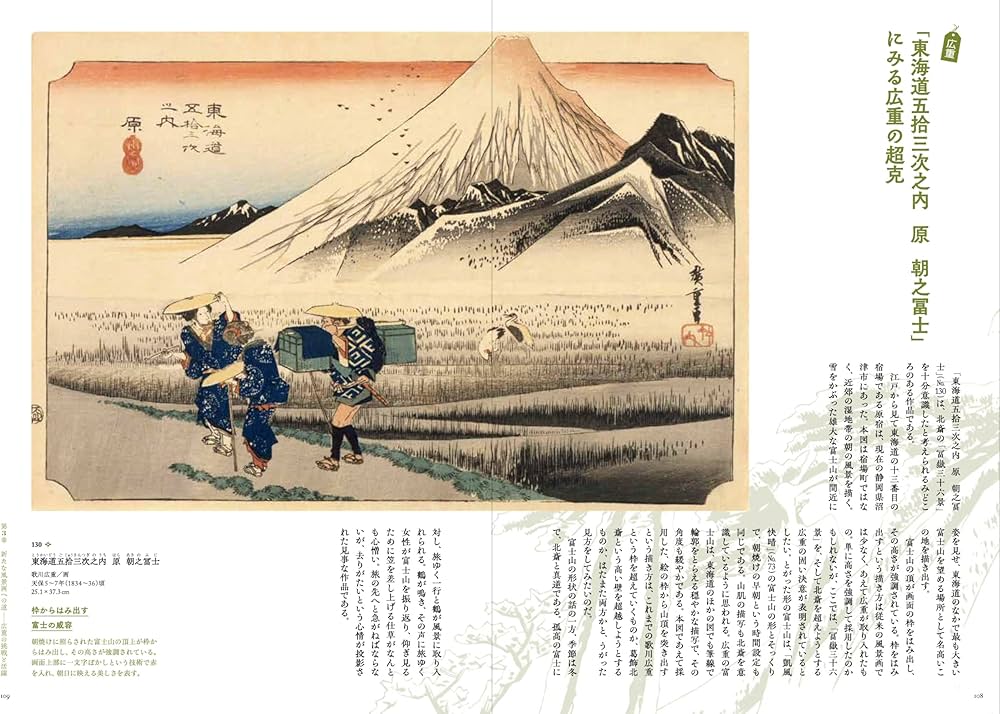 81cY9Dn2tPL._AC_UF1000,