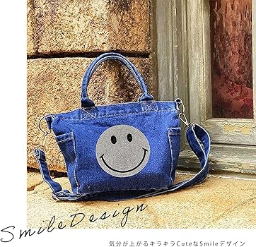 Amazon | [DIVA Rose] トートバッグ レディース ショルダーバッグ 2way