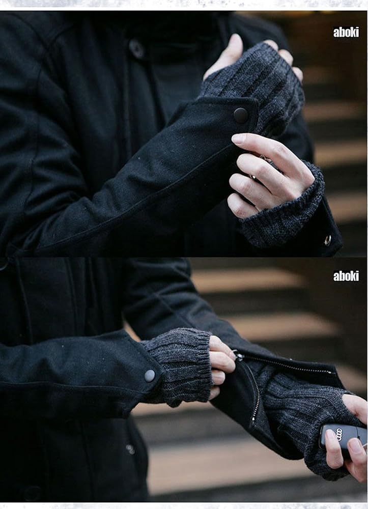 Amazon | モッズコート メンズ スプリングコート コート ボリューム