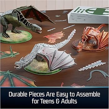 81cg6PBFy2L._AC_UF350,