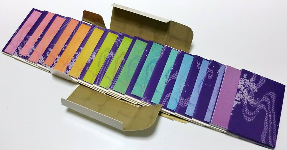 Amazon.co.jp: 遙かなる時空の中で ヴォーカル・コンプリートBOX