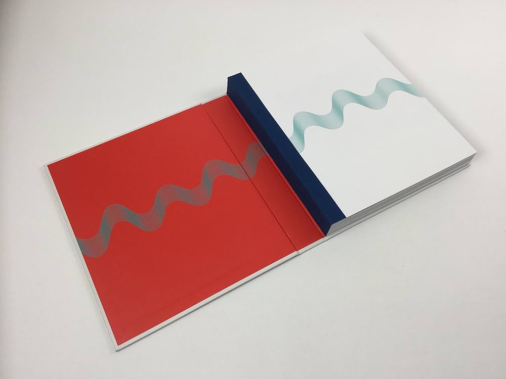 アート・オブ・サウンド 図鑑 音響技術の歴史 | テリー・バロウズ