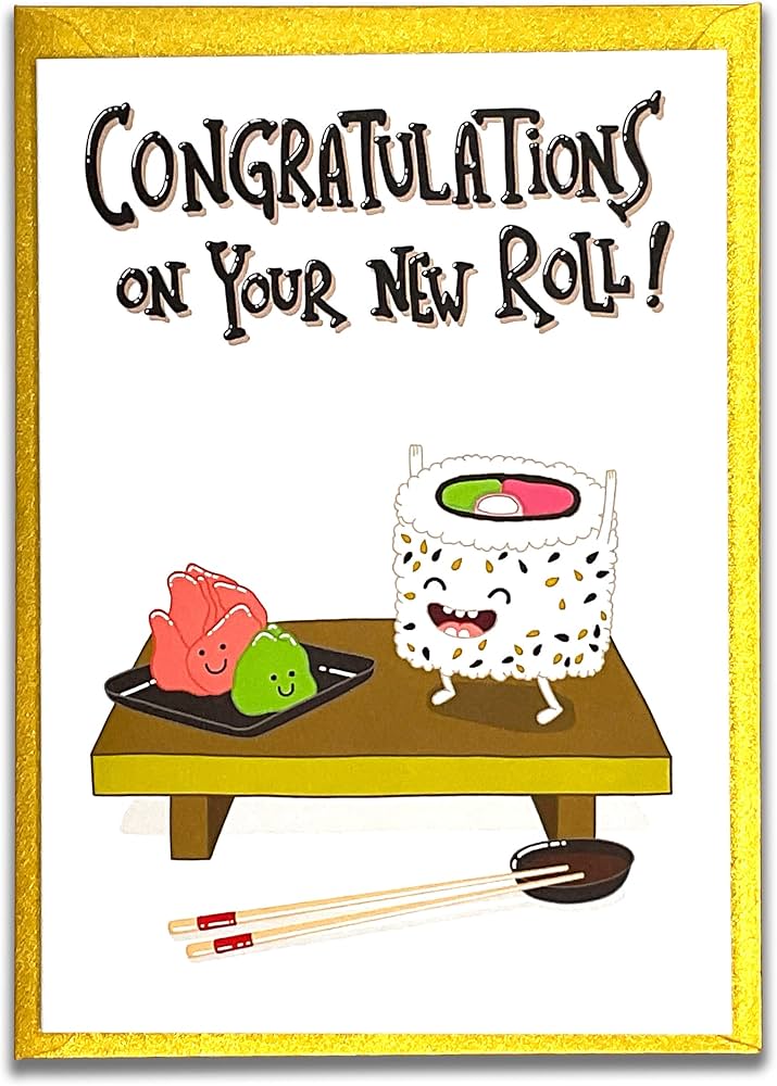 ドローイングハッピー SR カード CONGRATULATIONS! ドローイング