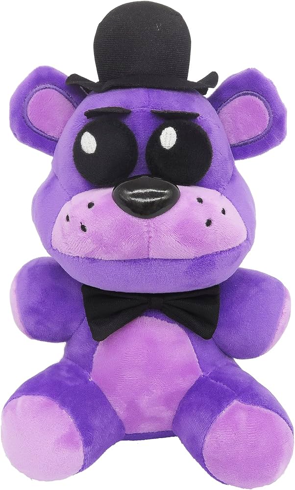 Amazon.co.jp: xsmart global:Shadow Freddy | ゴールデンナイトメア