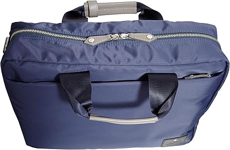 Amazon.co.jp: ヴィヴィアンウエストウッド 3WAY ビジネスバッグ