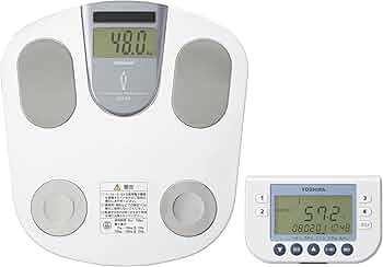Amazon | 東芝 「手元パネル・データ管理CDソフト付き(Windows