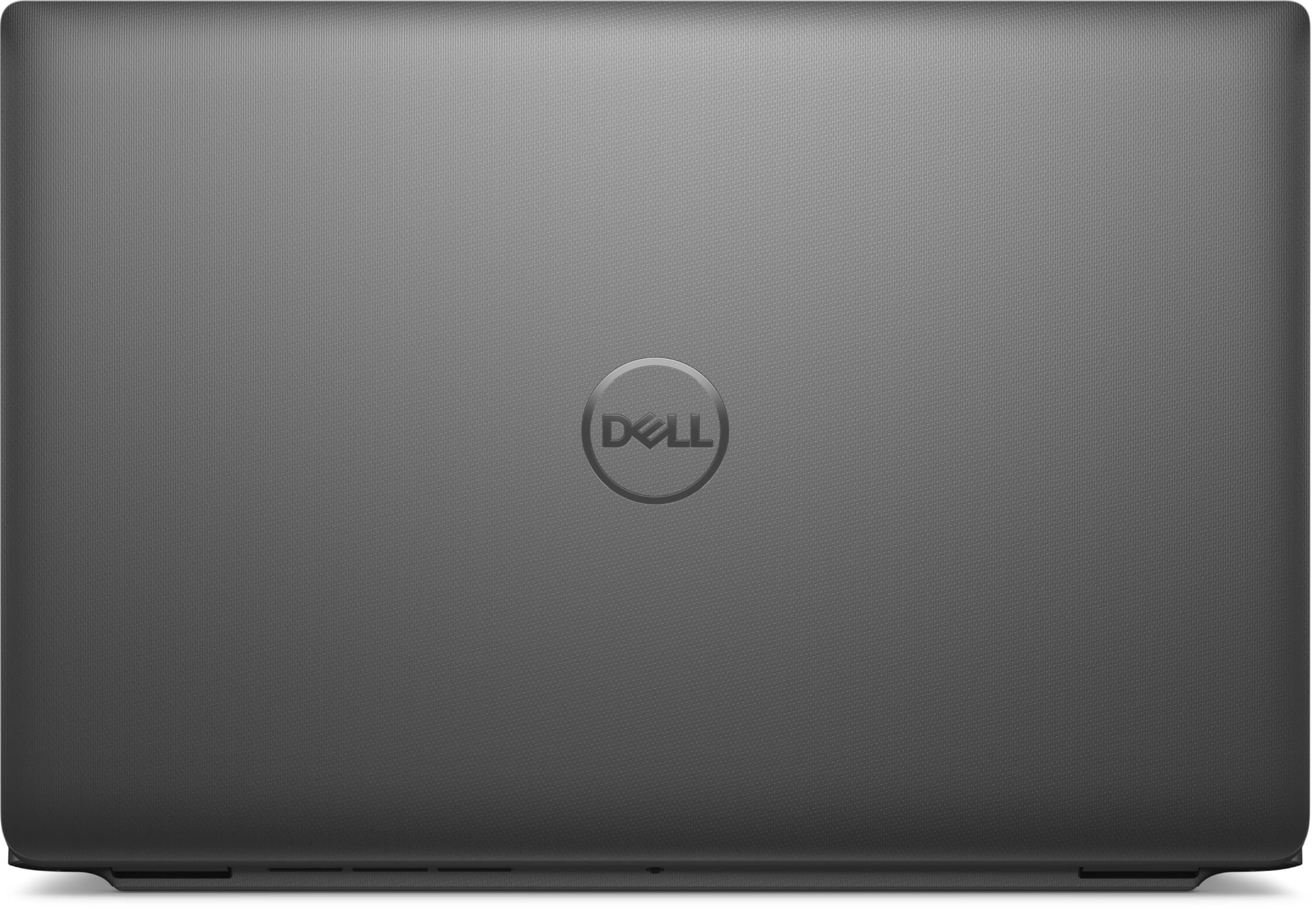 Amazon.com: Dell Latitude 3540 High Performance Business Laptop