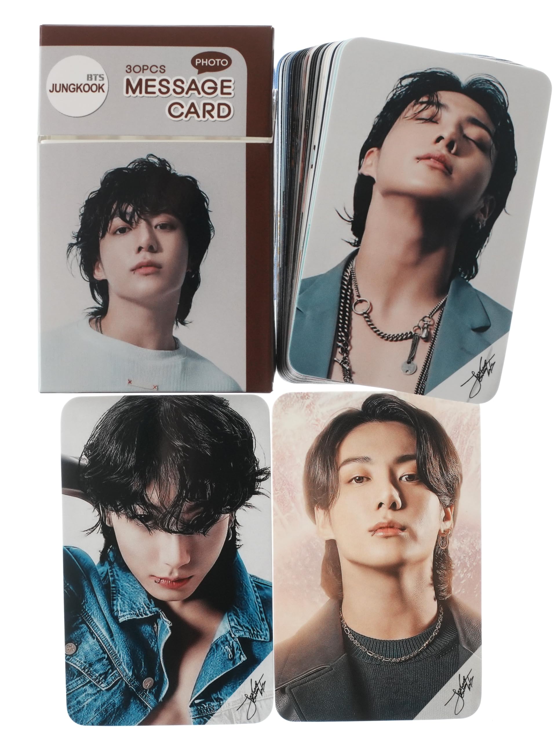 BTS ジョングク クラウドベリー トレカ 公式 bts CLOUD BERRY クラウド