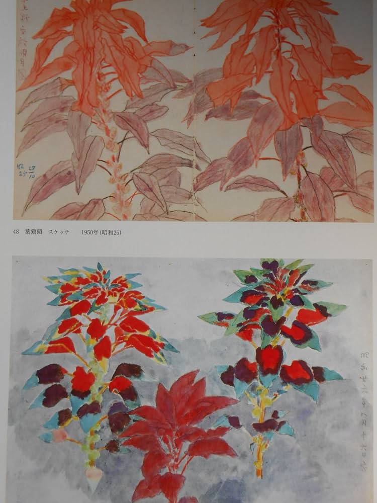 現代日本素描全集 3 | 福田 平八郎, 島田 康寛 |本 | 通販 | Amazon