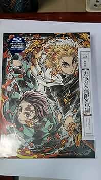 81dFCX7wkBL._AC_UF350,