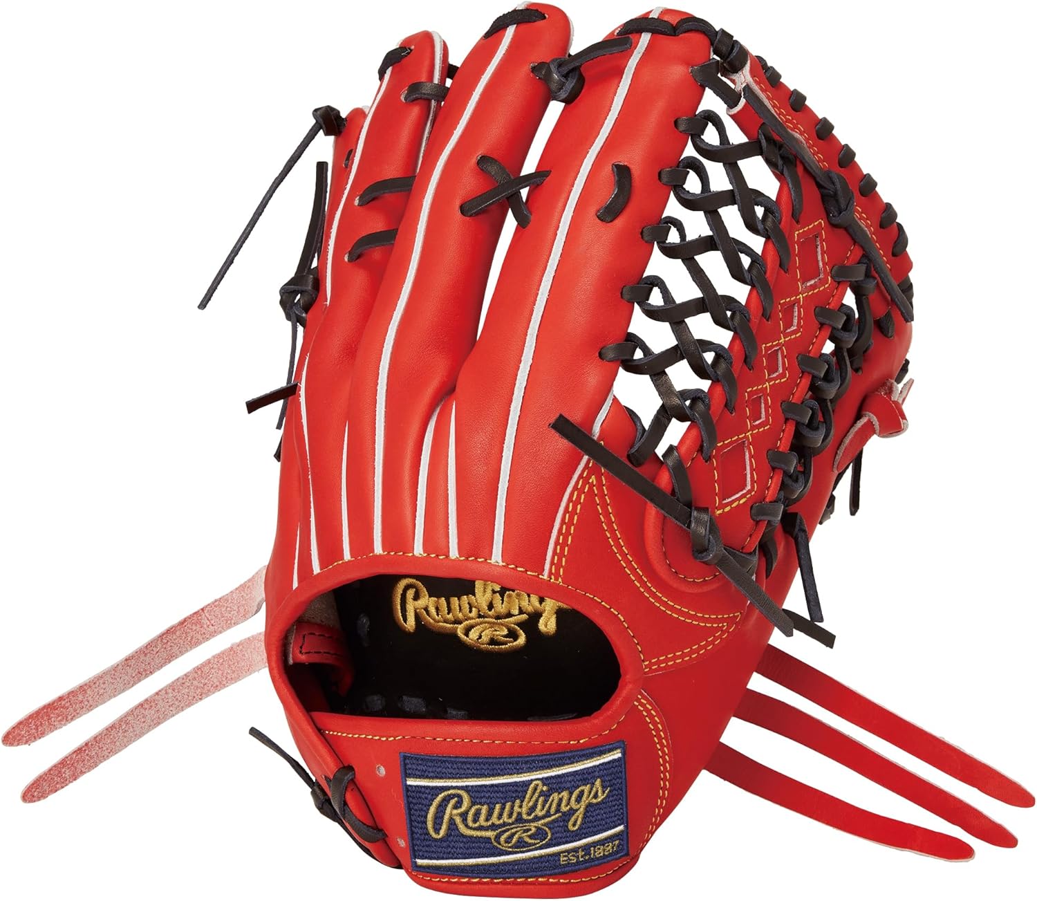 軟式】MIZUNO Lite Flex CYCLONE キャッチャーミット 軟式】MIZUNO