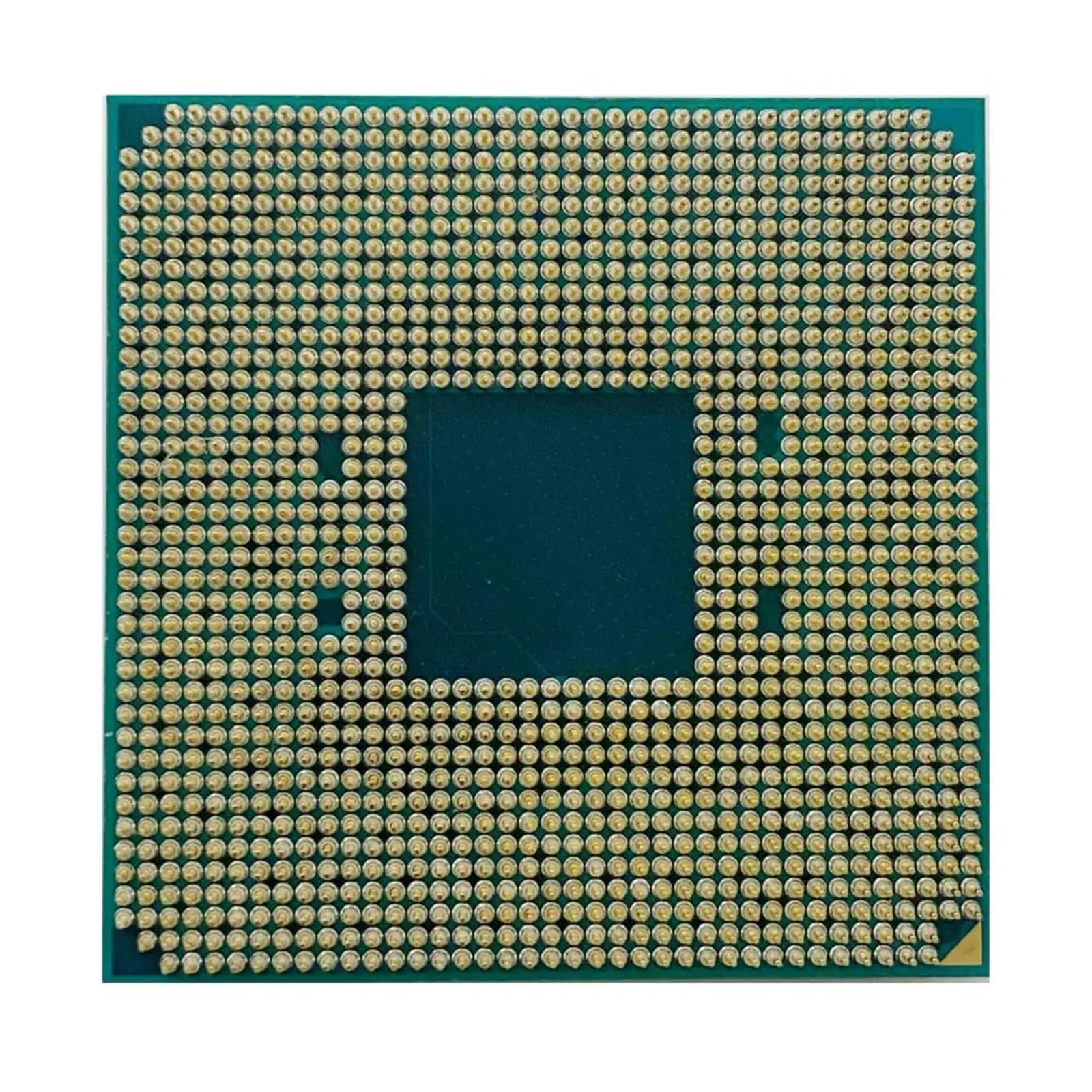 CPU Processor AMD Ryzen 9 3900X R9 3900X 3.8 GHz Twelve-Core 24