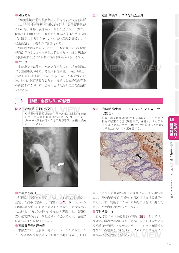 専門医を目指す 周産期診療ワークブック−第3版 | 日本周産期・新生児