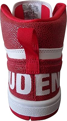 Amazon | (ナイキ) NIKE NIKELAB COURT FORCE GOODENOUGH FRAGMENT