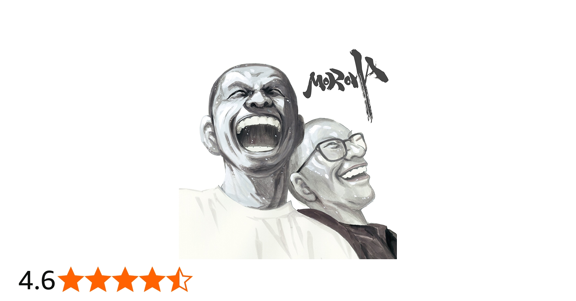 81dfrfuRe2L.jpg_BO30,255,255,