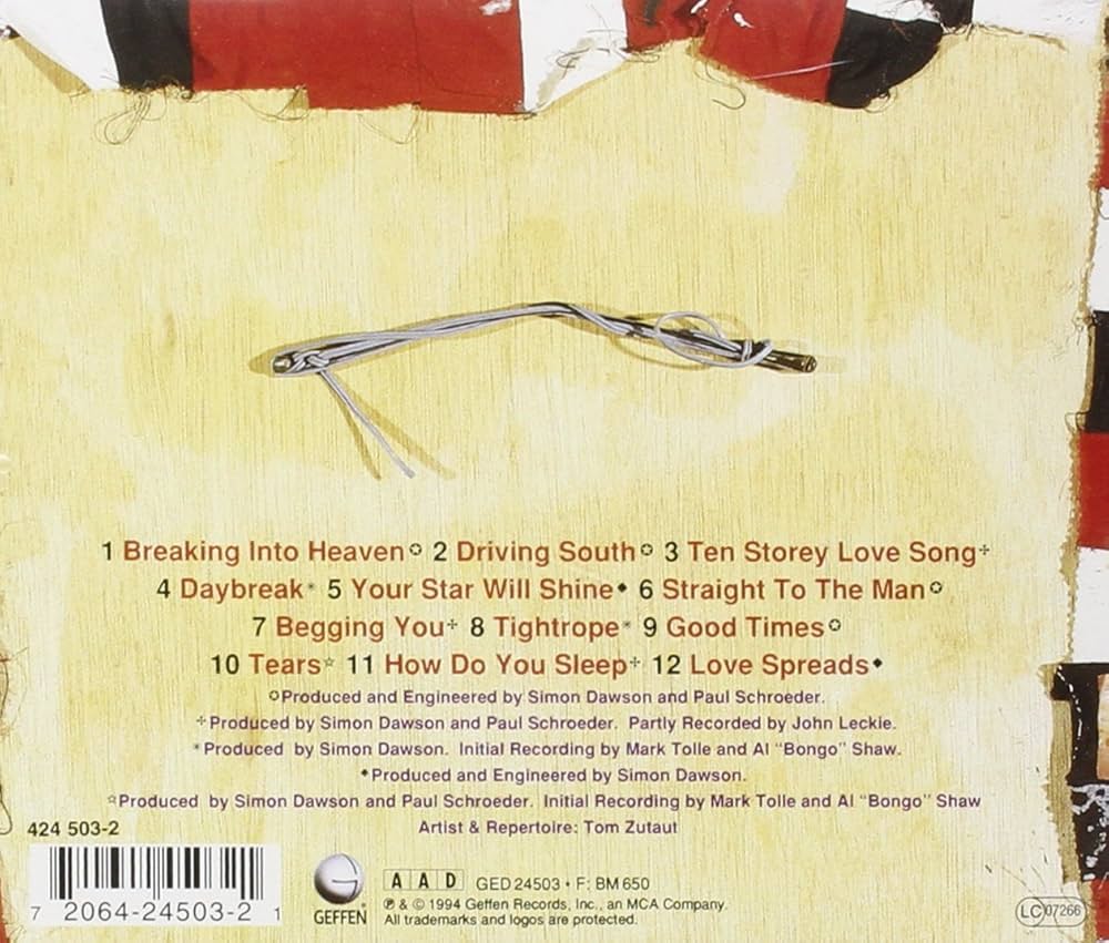 Amazon.co.jp: Second Coming: ミュージック