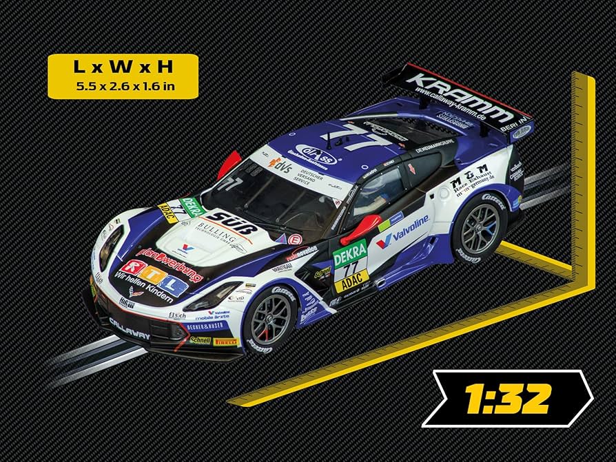 81diAibCA0L._AC_UF894,