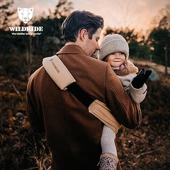 Amazon.co.jp: WILDRIDE(ワイルドライド) アクティブキャリー