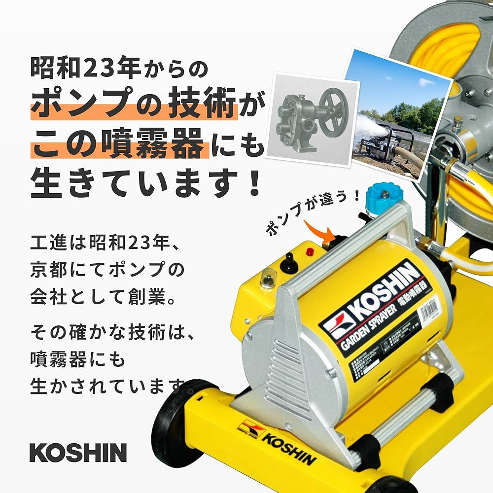 81dk9RtJflL._AC_UF1000,