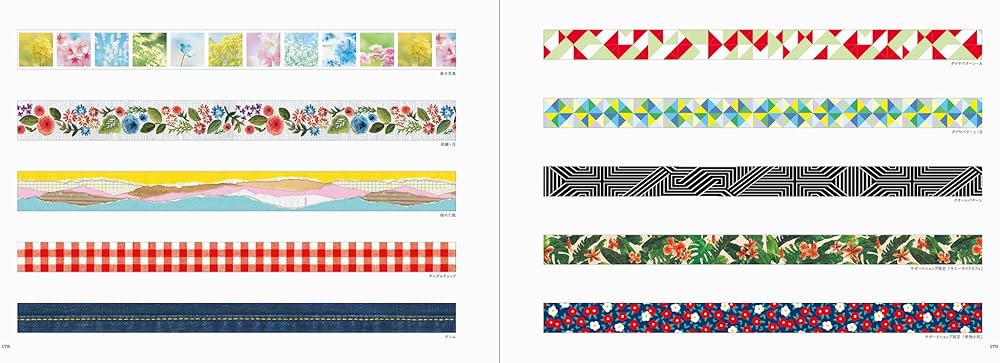 81doyRaLwXL._AC_UF1000,