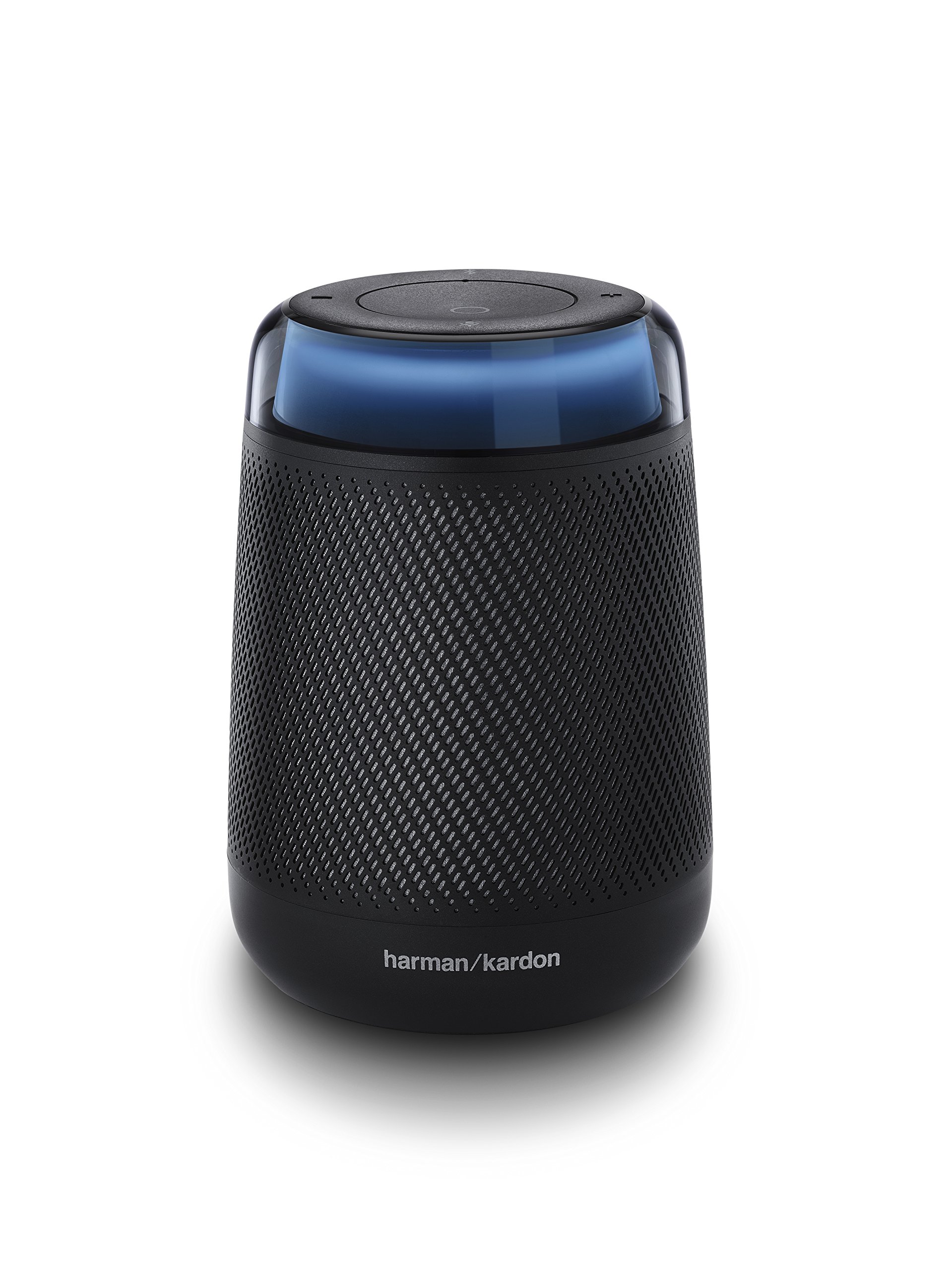 Amazon.co.jp: Harman Kardon ALLURE Portable アルーア ポータブル