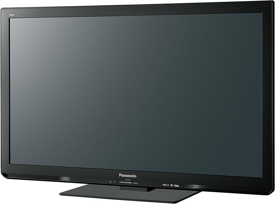 Amazon | パナソニック 37V型 液晶テレビ ビエラ TH-L37C3 フル